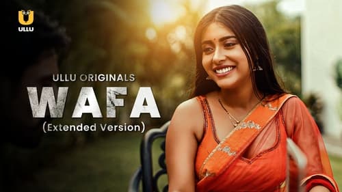 movies/ba3f7cc721a162a2149136afe95cd8fe/wafa-6825286921649775