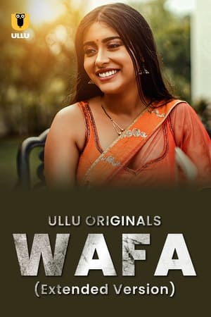 Wafa (2024)