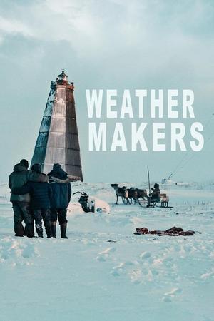 Wettermacher (2022)