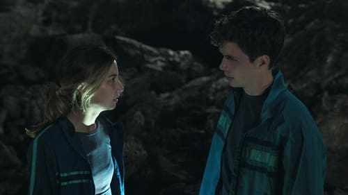 movies/ba3f7cc721a162a2149136afe95cd8fe/welcome-to-eden-6762779579213995