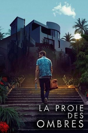 La Proie des Ombres - What You Wish For (2023)
