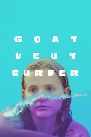 Wild Goat Surf (2023)