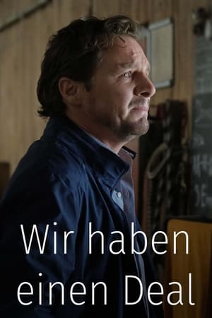 Wir haben einen Deal (2023)