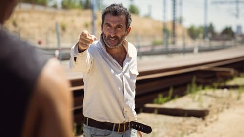 movies/ba3f7cc721a162a2149136afe95cd8fe/wrong-side-of-the-tracks-6273181224815199