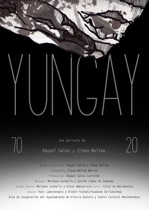 Yungay 7020 (2022)