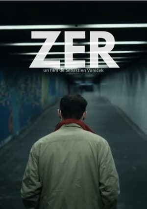 ZER (2021)