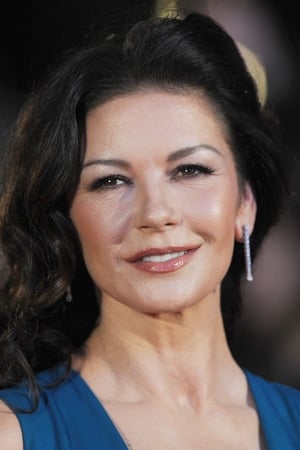persons/2024-08-16/catherine-zeta-jones-zXxV1ZZkOPZfW9SSavgHHQPLrk.jpg