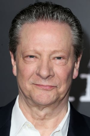 persons/2024-08-16/chris-cooper-wgNjo087dl4lR2PqKnL0Q6hSOfG.jpg