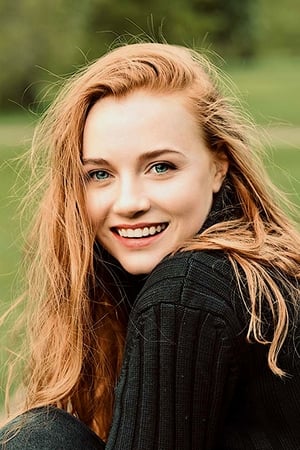 persons/2024-08-16/harriet-slater-wXzaJrE6RIeGtdGjw1ijmmHwISX.jpg