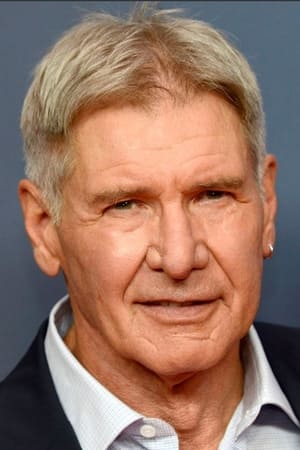 persons/2024-08-16/harrison-ford-9H8wNq5jwYKdVZTV91i7nJ4Gg7P.jpg