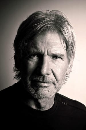 persons/2024-08-16/harrison-ford-fPKTfCiWbjkBnM3Gbj0FV9BjdoO.jpg