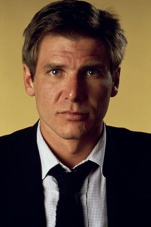 persons/2024-08-16/harrison-ford-klPehAfaQDatLLQ8dN4lMcb4ESo.jpg