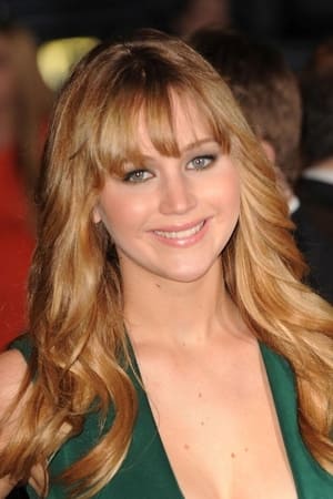 persons/2024-08-16/jennifer-lawrence-bSqy3j7gGS3voY3ANeXZdGK84ep.jpg