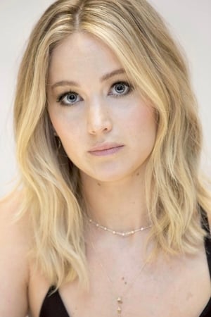 persons/2024-08-16/jennifer-lawrence-lt3wKCMQ9k3m5FGrHfhdu5DWW9a.jpg