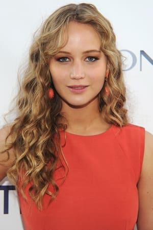 persons/2024-08-16/jennifer-lawrence-nYCUsshUWZk4D8HlYguCzcNq8WE.jpg