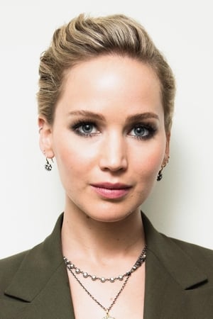 persons/2024-08-16/jennifer-lawrence-ya9f12bawU4n86ONLUwbzcUwDRw.jpg