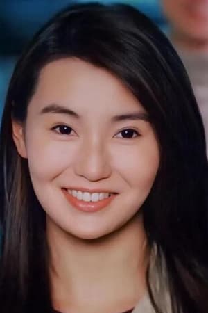 persons/2024-08-16/maggie-cheung-gA9SXA1EKqGwlrfciPZb9U0enpI.jpg