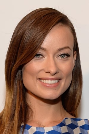 persons/2024-08-16/olivia-wilde-p8uodLtdvM9nhAh5At4ChoZdKPf.jpg