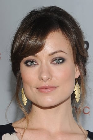 persons/2024-08-16/olivia-wilde-uomIP0M8YSl2107rK8QEPkWqxBj.jpg