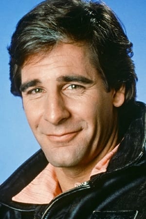 persons/2024-08-16/scott-bakula-mhxyCJqE1a8sAaVOftUhVvRIR9U.jpg