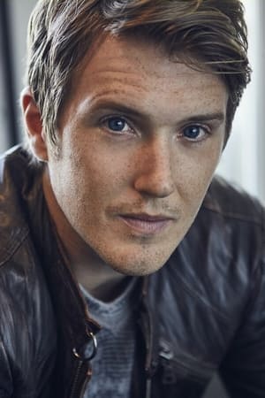 persons/2024-08-16/spencer-treat-clark-bvq0KXSIc5PE6yHnpEDM8PR44Fe.jpg