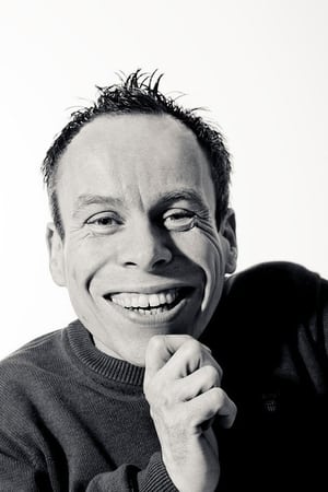persons/2024-08-16/warwick-davis-otkIGPhSsyjlCCk5UwP1YnF6P9q.jpg