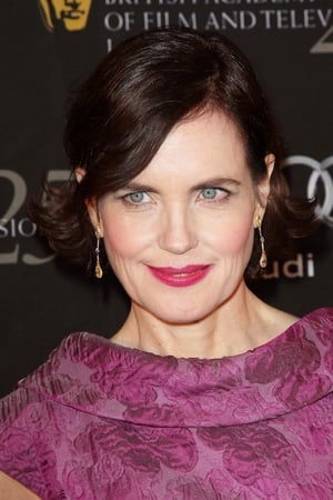 persons/2024-08-17/elizabeth-mcgovern-5n6NGt10UFfWtHrBEf9sVXrEsQv.jpg