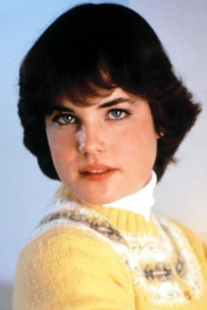 persons/2024-08-17/elizabeth-mcgovern-o86CSbYeG1yikbtiB6XDyuNyOrN.jpg