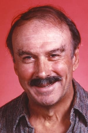 persons/2024-08-17/richard-kiley-hViryjfqzHPJAPBfEH0beJCnhYm.jpg
