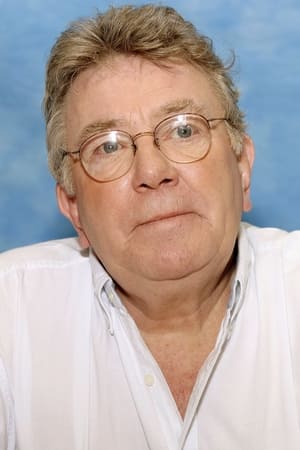 persons/2024-08-19/albert-finney-2g9fhyziNM1F7cMmgNcDAFo4y6N.jpg
