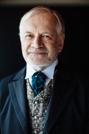 persons/2024-08-19/andrzej-seweryn-4ELwaCbZWu7rRh1mDzkHwyElVsd.jpg