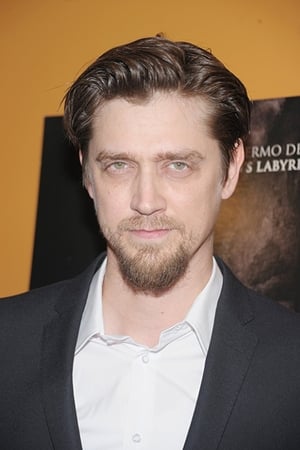 persons/2024-08-19/andy-muschietti-vWiAwINWnwr3sZWdLJ7pt6LrUkb.jpg