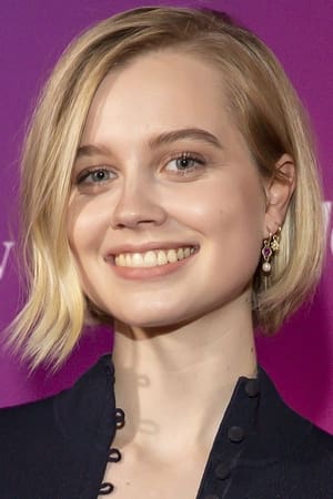 persons/2024-08-19/angourie-rice-zkKsGUjg5PrhVzZaYPghTNRgfNo.jpg
