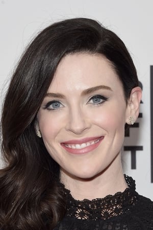 persons/2024-08-19/bridget-regan-zqnvb3nT7erJvyTAENEKOrsRuEP.jpg