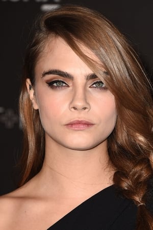 persons/2024-08-19/cara-delevingne-pCfRmSu0VEmYiXb310e9ifAjfeW.jpg