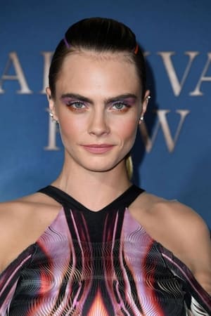 persons/2024-08-19/cara-delevingne-rb16nIl9hTF9SUcknet9oy7sEj4.jpg