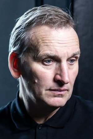 persons/2024-08-19/christopher-eccleston-5cPpzAidn4pxdLMpaSXuw0Hgobb.jpg