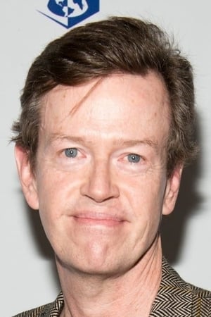 persons/2024-08-19/dylan-baker-zJrGZa9nBfmi2McU3pt4LPVacwB.jpg