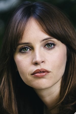 persons/2024-08-19/felicity-jones-aCIxZuPAHZfdjNvKkEcuz2PMkWJ.jpg