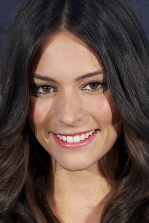 persons/2024-08-19/genesis-rodriguez-5mNlr1hSBIGbRePCrqJ9Qpr1ZEF.jpg