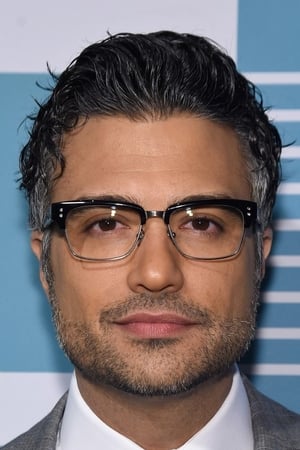 persons/2024-08-19/jaime-camil-o9sd2V9Sx1Be7w9RGTI9JbUo9rU.jpg