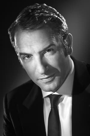 persons/2024-08-19/jean-dujardin-aIEZK81ZSc4KtHQ3wVnV6FlqPCe.jpg