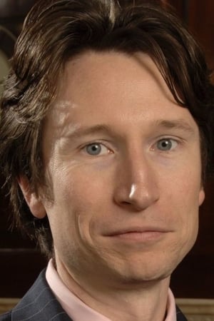 persons/2024-08-19/jonathan-aris-o5MIiuDd95q1hyMuslYV9USXec.jpg