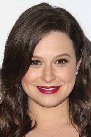 persons/2024-08-19/katie-lowes-5Mt9HjPk1MDUsNHtATqNQiQDeB9.jpg