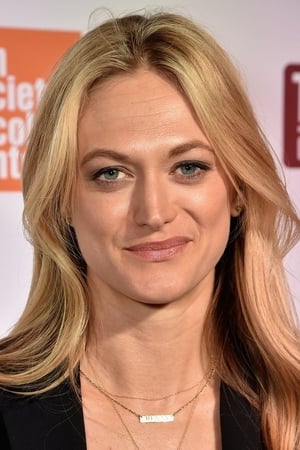 persons/2024-08-19/marin-ireland-jAIOQNraHjvIAdqk81QDV5Phupp.jpg