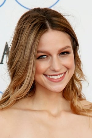 persons/2024-08-19/melissa-benoist-fDz0LKpXkrbMskqE60ARaubGMtO.jpg
