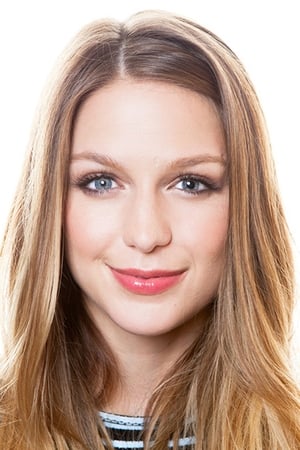 persons/2024-08-19/melissa-benoist-g5Fi2UAnDIWIxmsRihpYamOsaQJ.jpg