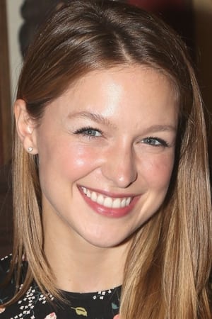 persons/2024-08-19/melissa-benoist-syskLQQdicaau5EpfVyE1ol7Dde.jpg