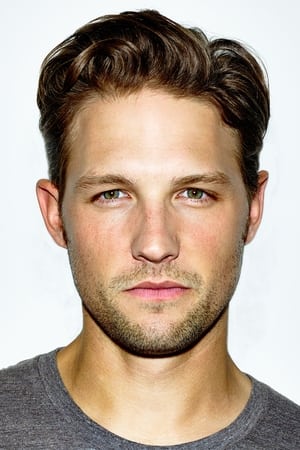 persons/2024-08-19/michael-cassidy-utrJ8tUzkFnLMsw6bQL2LUgytC0.jpg