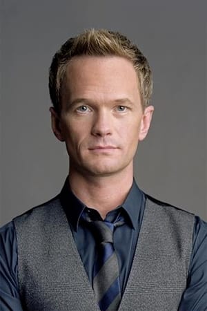 persons/2024-08-19/neil-patrick-harris-hnG1vch6ZZVnTspntBxtaljhIav.jpg